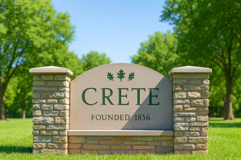 Local House Siding Installation in Crete, IL