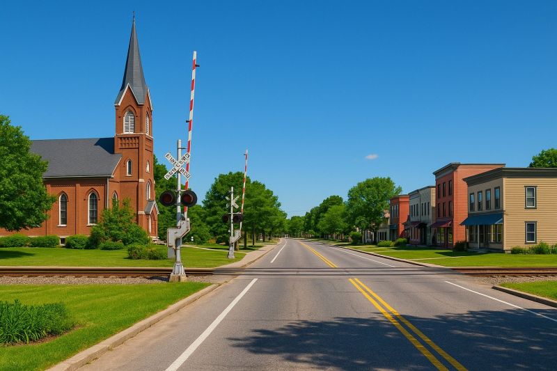 Local House Siding Installation in Essex Junction, VT