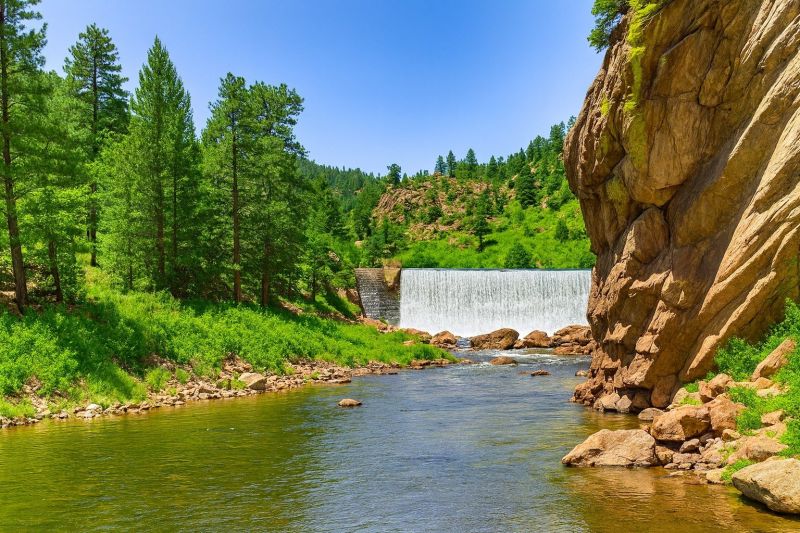 Local House Siding Installation in Lyons, CO