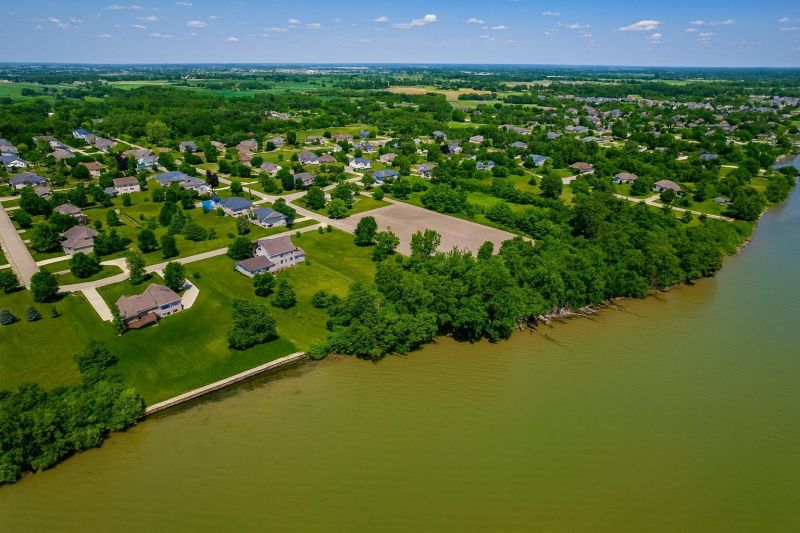 Local House Siding Installation in Newport, MI