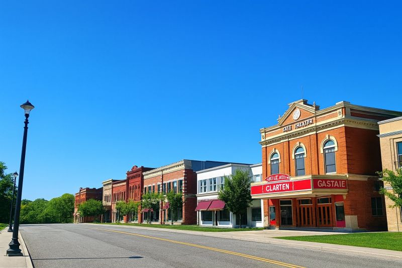 Local House Siding Installation in Carmel, NY