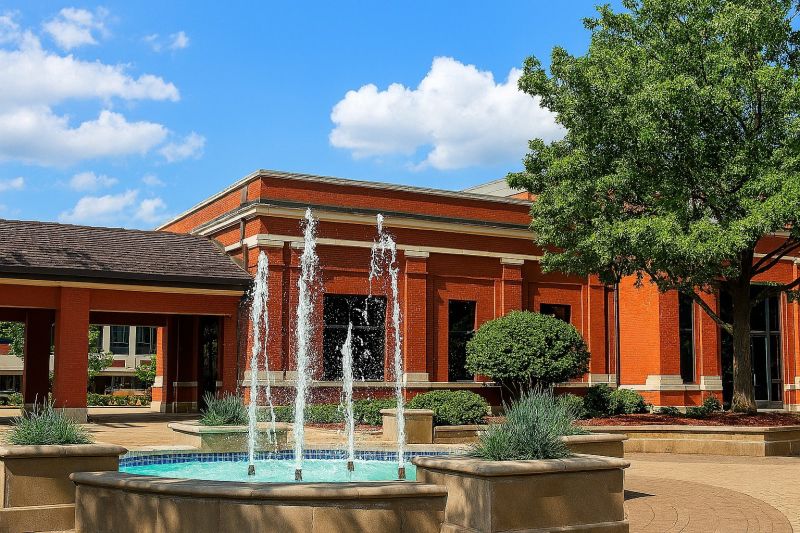 Local House Siding Installation in Downers Grove, IL