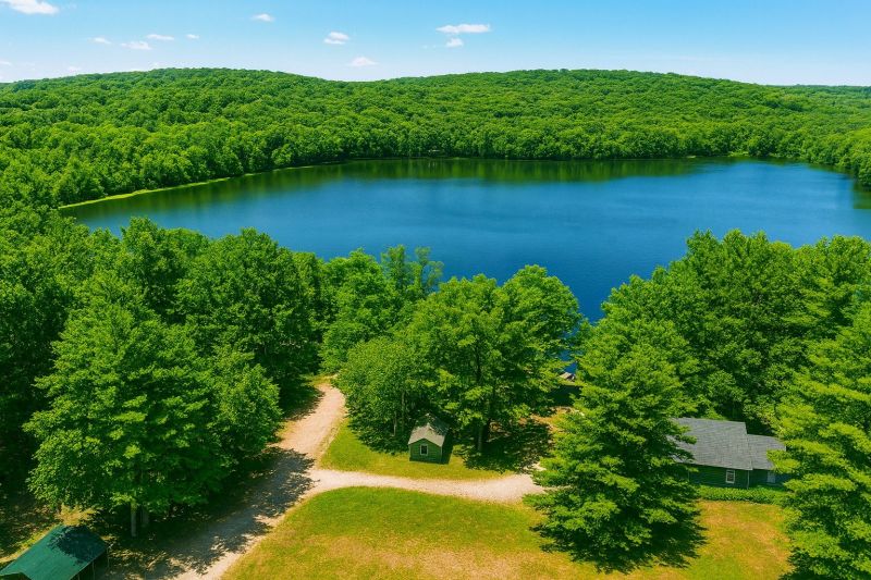 Local House Siding Installation in Elkridge, MD
