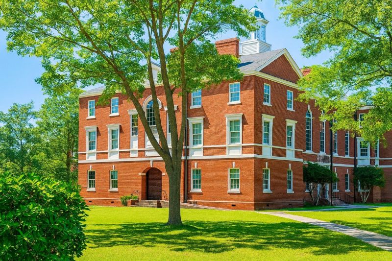 Local House Siding Installation in Burgaw, NC
