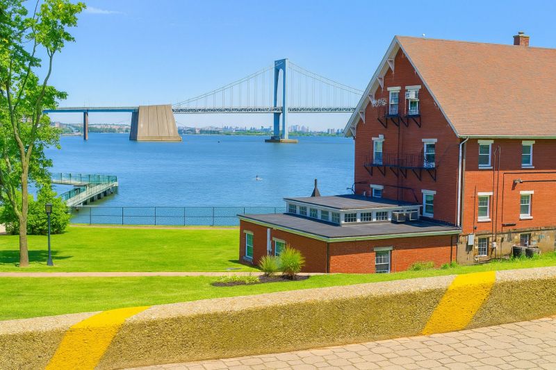 Local House Siding Installation in Bayside, NY