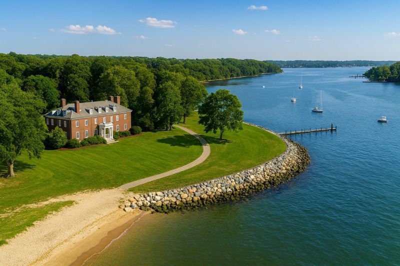 Local Insulated Siding Installation in Glen Cove, NY