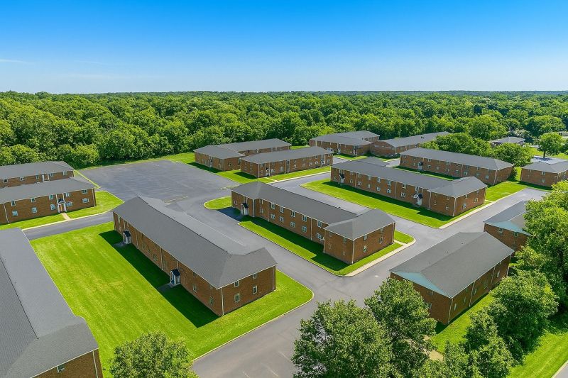 Local Insulated Siding Installation in Lansdale, PA