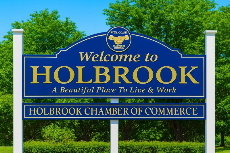 Local Insulated Siding Installation in Holbrook, NY