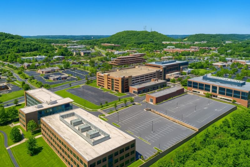 Local Insulated Siding Installation in Brentwood, TN