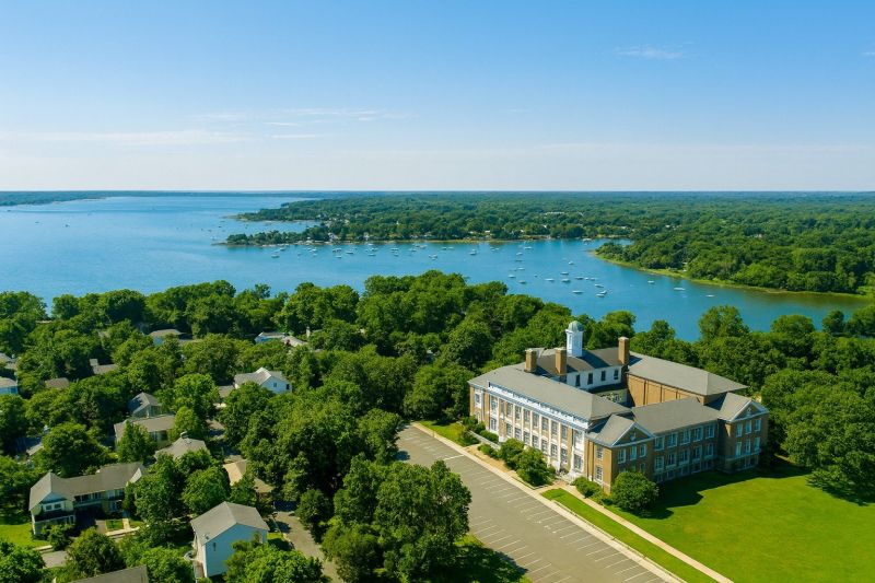 Local Insulated Siding Installation in Port Washington, NY
