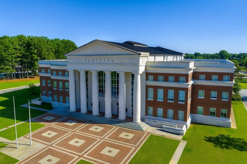 Local Insulated Siding Installation in Jackson, GA