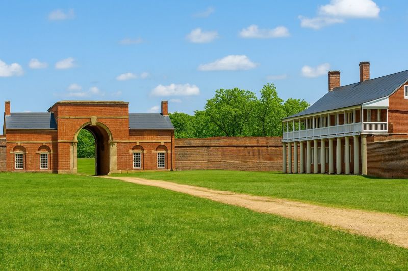 Local Insulated Siding Installation in Fort Washington, MD