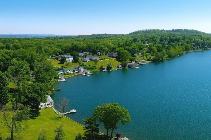 Local Insulated Siding Installation in Mahopac, NY