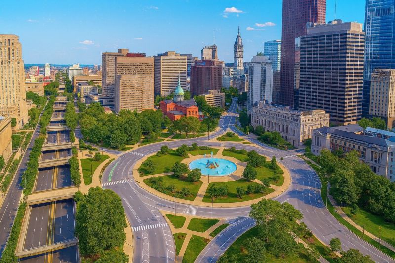 Local Insulated Siding Installation in Exton, PA