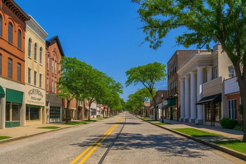 Local Insulated Siding Installation in East Northport, NY