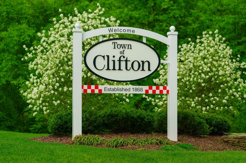 Local Insulated Siding Installation in Clifton, VA