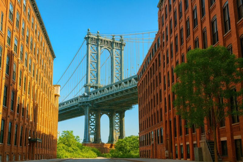 Local Insulated Siding Installation in Commack, NY