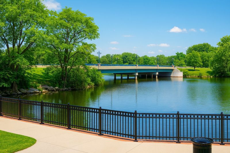 Local Insulated Siding Installation in Belleville, MI