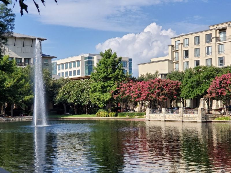 Local Insulated Siding Installation in Plano, TX