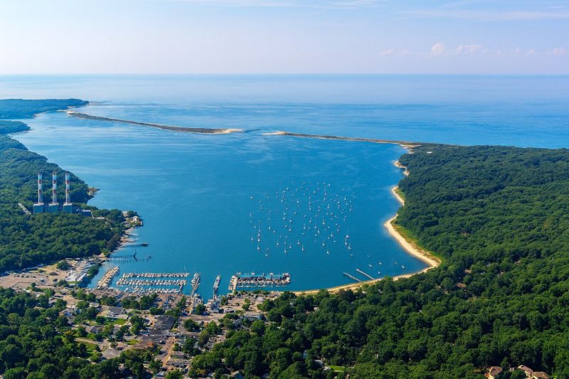 Local Insulated Siding Installation in Port Jefferson Station, NY