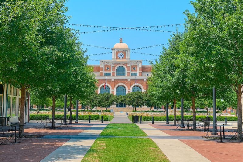 Local Insulated Siding Installation in Lewisville, TX