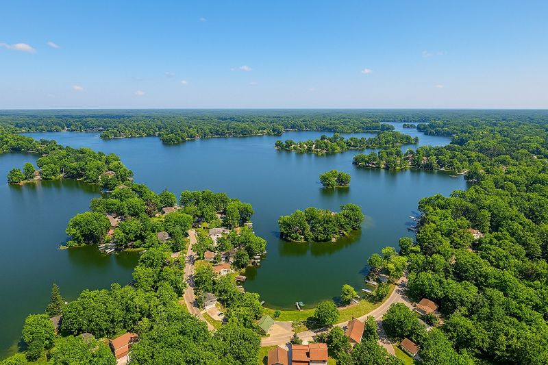 Local Insulated Siding Installation in Lake Orion, MI