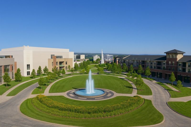 Local Insulated Siding Installation in Englewood, CO