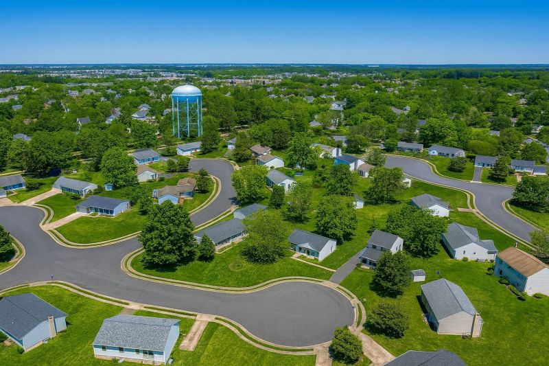 Local Insulated Siding Installation in Herndon, VA