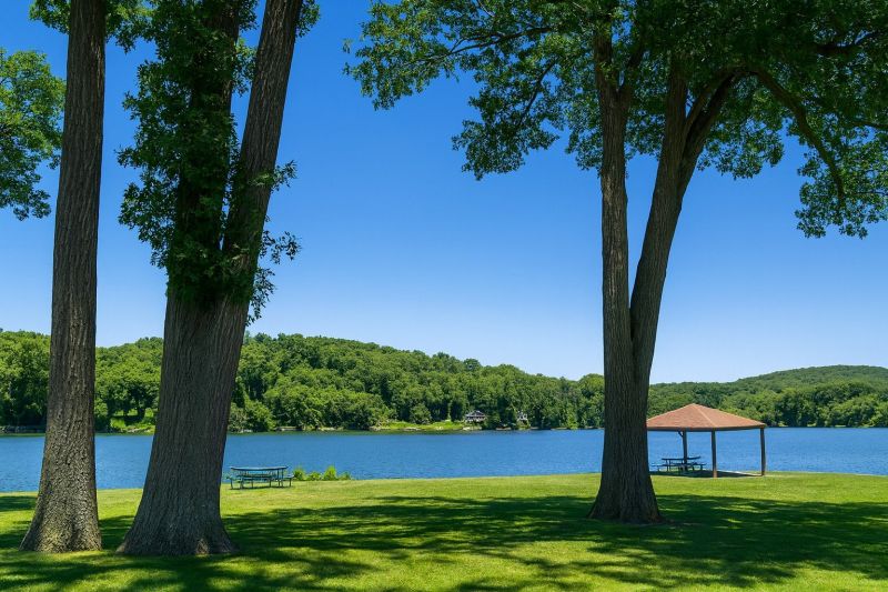 Local Insulated Siding Installation in Flanders, NJ