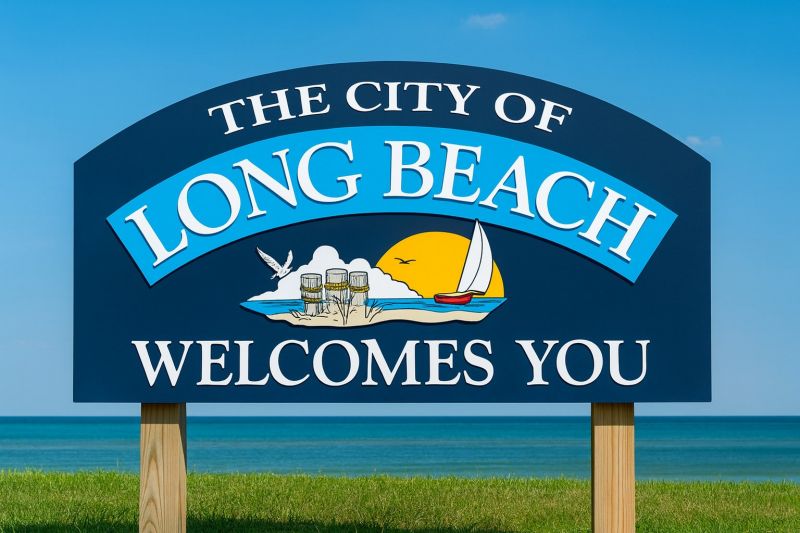 Local Insulated Siding Installation in Long Beach, NY