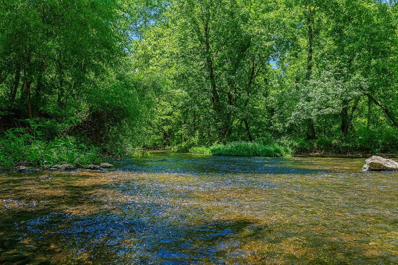 Local Insulated Siding Installation in Smyrna, TN