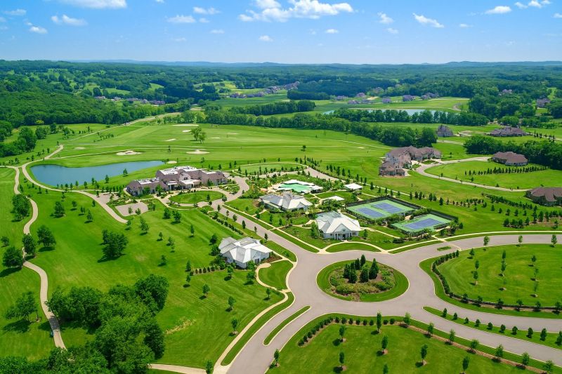 Local Insulated Siding Installation in College Grove, TN