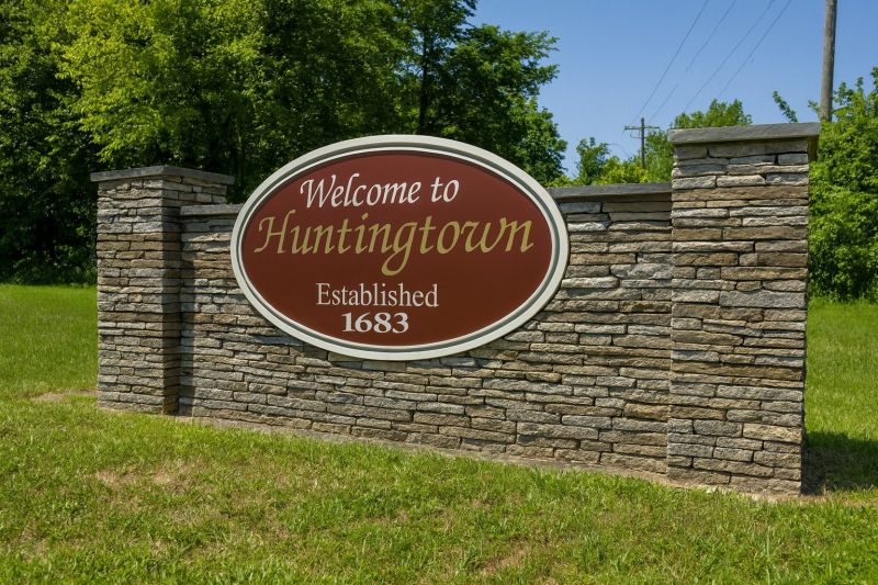 Local Insulated Siding Installation in Huntingtown, MD