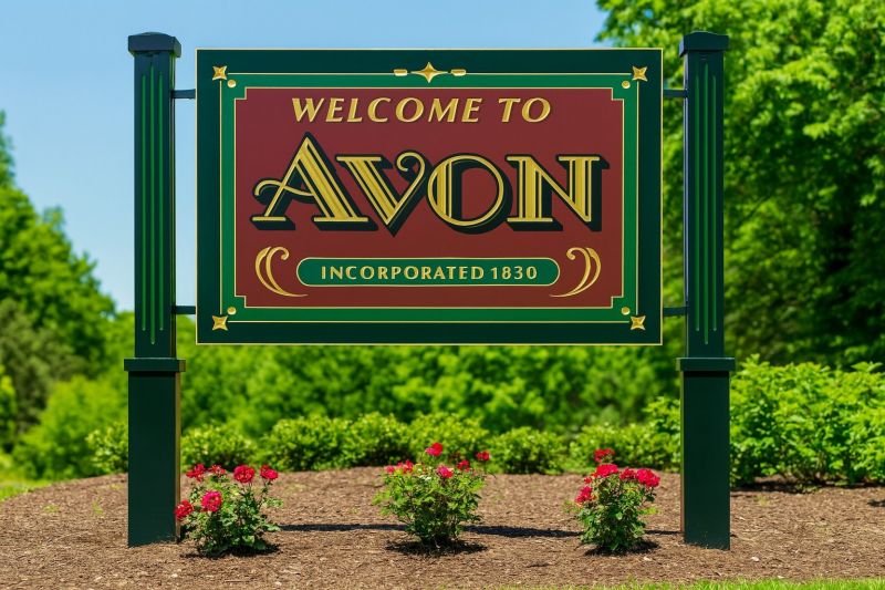 Local Metal Cladding Installation in Avon, CT