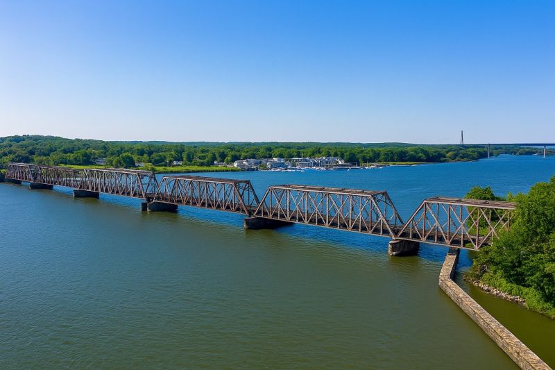 Local Metal Cladding Installation in Old Lyme, CT