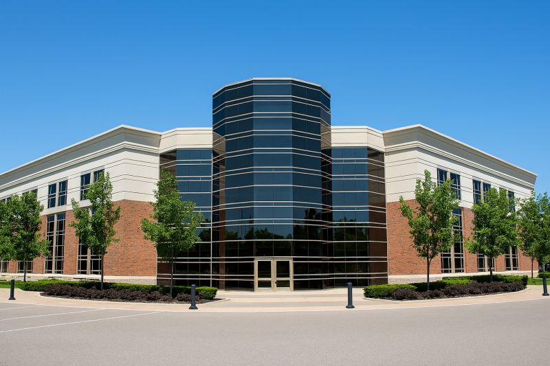 Local Metal Siding Installation in Canton, MI