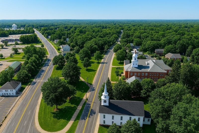 Local Metal Siding Installation in Billerica, MA