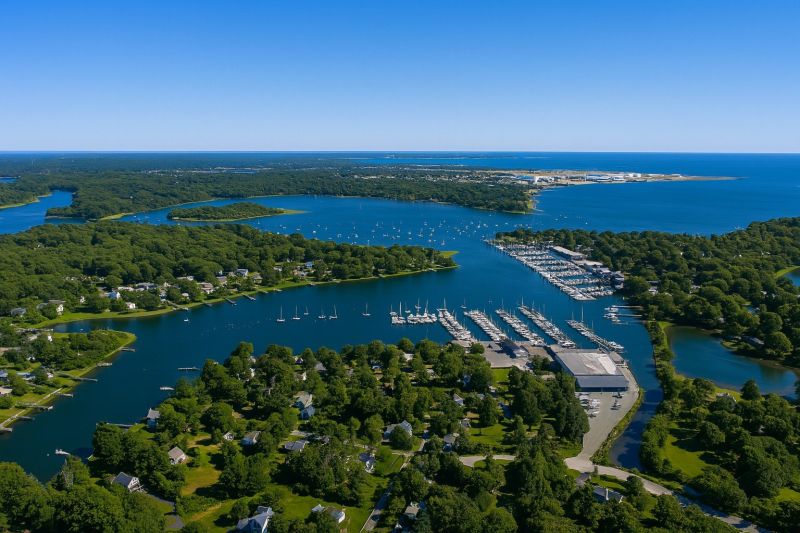 Local Metal Siding Replacement in North Kingstown, RI