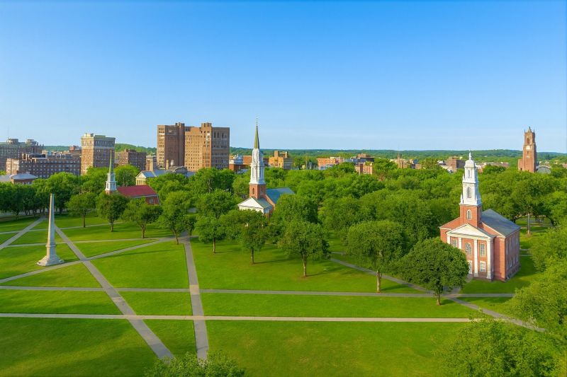 Local Metal Siding Service in North Haven, CT