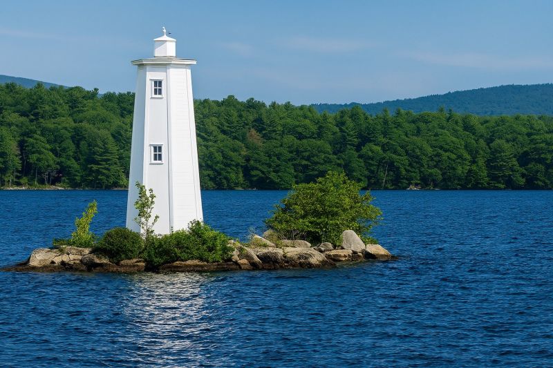 Local Metal Siding Service in Sunapee, NH