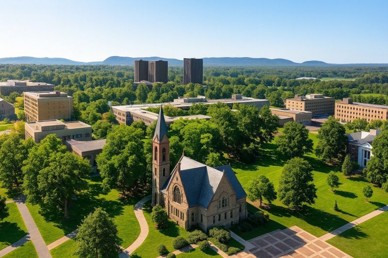 Local Metal Siding Service in Amherst, MA