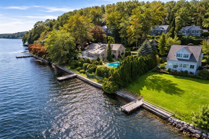 Local Metal Siding Service in New Fairfield, CT