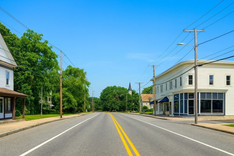 Local Pole Building Siding Service in Holliston, MA