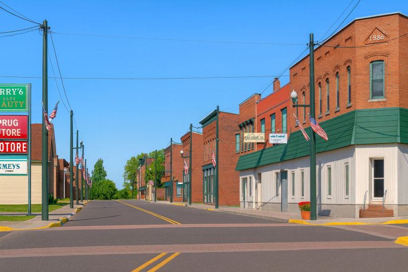 Local Pole Building Siding Service in Linden, MI