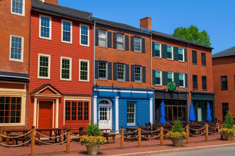 Local Pole Building Siding Service in Agawam, MA