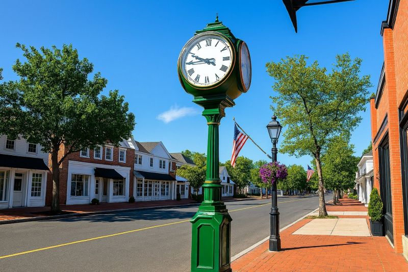 Local Pole Building Siding Service in New Canaan, CT