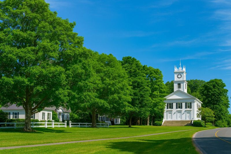 Local Pole Building Siding Service in Redding, CT