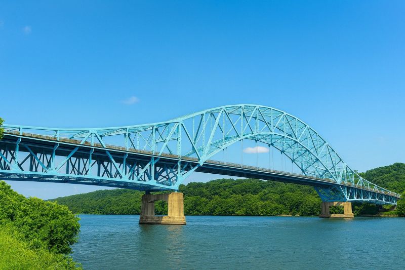 Local Residential Siding Installation in Belle Vernon, PA