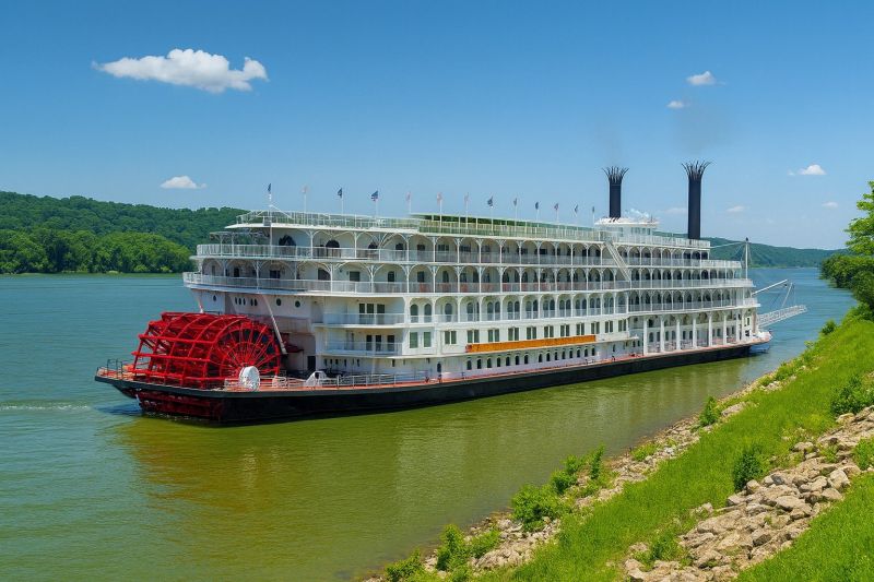 Local Residential Siding Installation in Joppa, MD