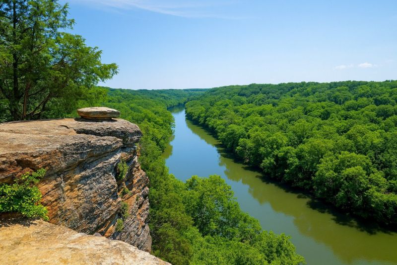 Local Residential Siding Installation in Kingston Springs, TN
